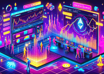 Ethereum Realized Cap đạt đỉnh, ETH Bears gặp khó khăn