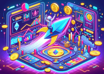 Ethereum Restaking TVL Tăng Vọt từ 284 triệu USD lên 17 tỷ USD