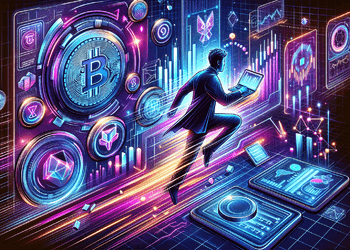 FCA cảnh báo người Anh tránh xa memecoin Solana