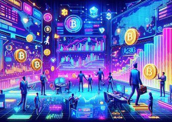 FCA công bố tài liệu về minh bạch và bảo vệ thị trường crypto