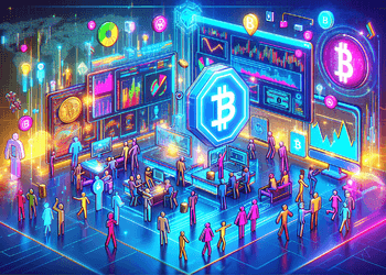 FSOC cảnh báo stablecoin đe dọa ổn định tài chính