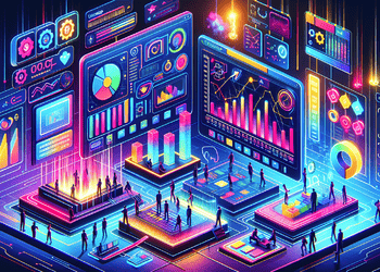 Fireblocks cải tiến tương thích với Uniswap và Aave