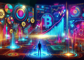 Franklin Templeton Dự đoán dự trữ Bitcoin tăng năm 2025