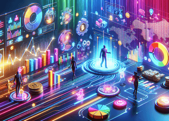 French Hill Dẫn Dắt Tài Chính, Đẩy Mạnh Crypto