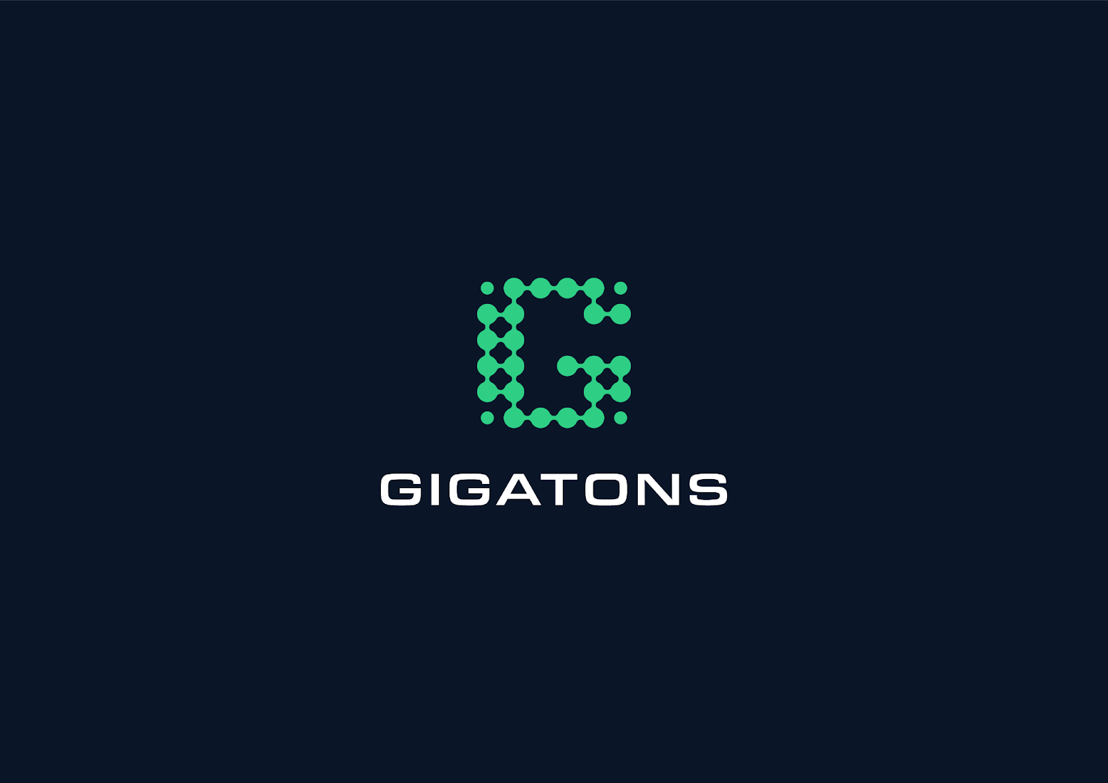 GIGACAPITAL: Tài chính mã hóa kết hợp bền vững - Tin Tức Bitcoin - Cập Nhật Tin Tức Coin Mới Nhất 24/7 2025 GIGACAPITAL: Tài chính mã hóa kết hợp bền vững - Tin Tức Bitcoin - Cập Nhật Tin Tức Coin Mới Nhất 24/7 2025