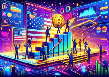 Galaxy Dự đoán Hoa Kỳ sẽ không mua Bitcoin vào năm 2025