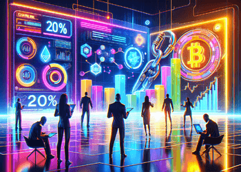 Giá Chainlink (LINK) tăng 20% nhờ tác động từ World Liberty Financial của Trump