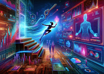 Giá Mantra (OM) Kiểm Tra Hỗ Trợ Quan Trọng Khi Bên Bán Chiếm Ưu Thế