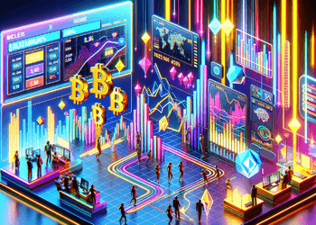 Giá Token Binance Alpha Giảm Mạnh Hơn 40% Sau Thông Báo