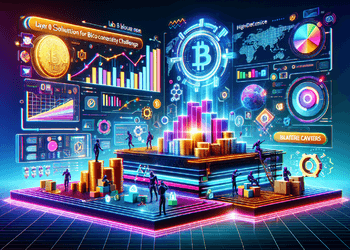 Giải pháp Layer 0 cho thách thức kết nối Bitcoin