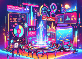 Giấy phép VASP của bạn không còn cứu được bạn nữa