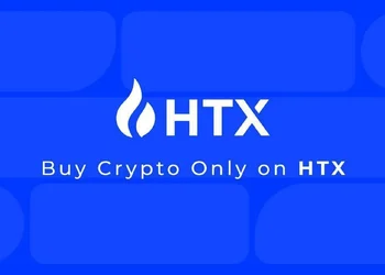 HTX Bùng Nổ Tại Bitcoin MENA 2024: Vươn Xa Trung Đông