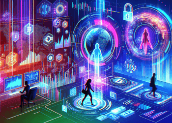 Hacker qua mặt Coinbase, trộm 15,9 triệu USD như thế nào?