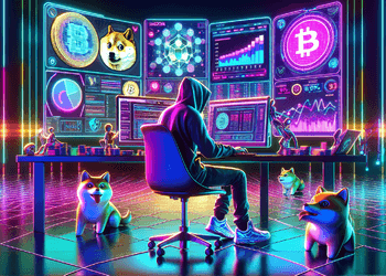 Hacker tận dụng lỗ hổng Dogecoin, 69% node sập