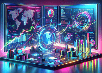 Hệ thống xác thực Jiritsu cho quỹ Token của Franklin Templeton