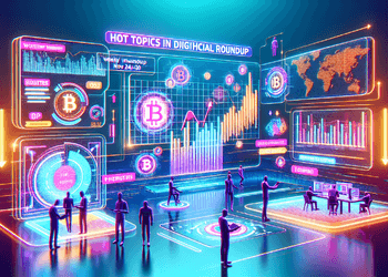 Hodler’s Digest Nov 24–30: TinTucBitcoin có gì hot?