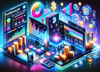 Hơn 30% người Hàn Quốc đầu tư vào tài sản Tiền Điện Tử