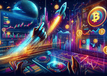 JASMY chững lại sau khi cá lớn chốt lời – Diễn biến nào tiếp theo?