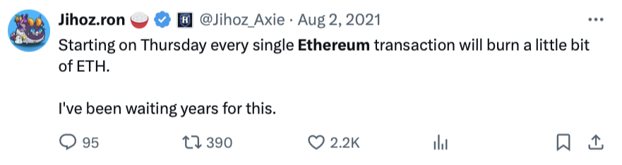 Jiho, X Hall of Flame tỏa sáng rực rỡ! - Tin Tức Bitcoin - Cập Nhật Tin Tức Coin Mới Nhất 24/7 2025 Jiho, X Hall of Flame tỏa sáng rực rỡ! - Tin Tức Bitcoin - Cập Nhật Tin Tức Coin Mới Nhất 24/7 2025
