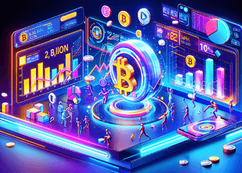 Khối lượng SHIB giảm 2,8 tỷ USD: Giá giảm 10% tiếp theo là gì?