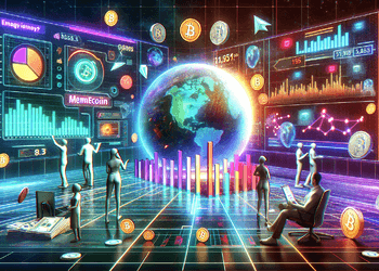 Kinh tế chú ý đã thổi bùng Memecoin - Đồng sáng lập Hashed nói gì?