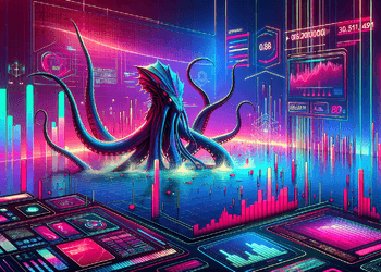 Kraken bị phạt 8 triệu USD do vi phạm tại Úc