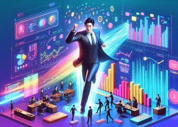 Lệnh bắt giữ Tổng thống Yoon bị luận tội ở Hàn Quốc