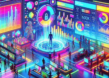 Lộ dữ liệu từ Byte Federal đe dọa 60K người dùng