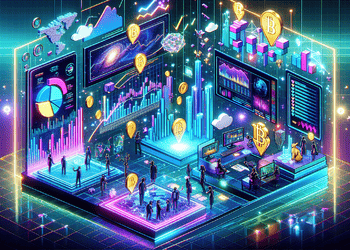 Lộ trình Tiền Điện Tử: FSC Hàn Quốc phủ nhận quyết định