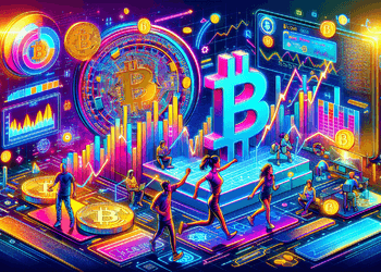 Lòng tham Bitcoin giảm xuống mức tháng 10 khi năm kết thúc