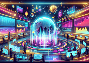 Luật Stablecoin Hong Kong tiến đến Hội đồng Lập pháp