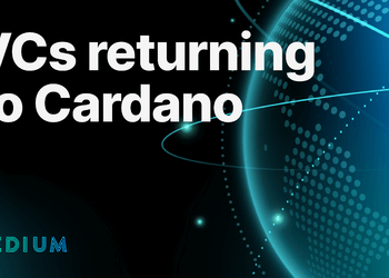 Lunar Labs Capital đầu tư vào hạ tầng Cardano GPU