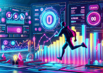 MIRA Dad Siqi Chen bị cáo buộc rút thảm với Token Zero