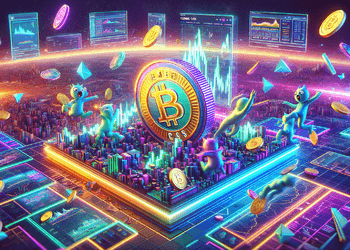 Meme Coin Hawk Tuah của Hailey Welch sập ngay sau ra mắt