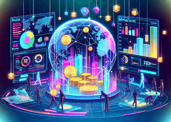Metaplanet chi mạnh: Săn 620 Bitcoin giá thấp!