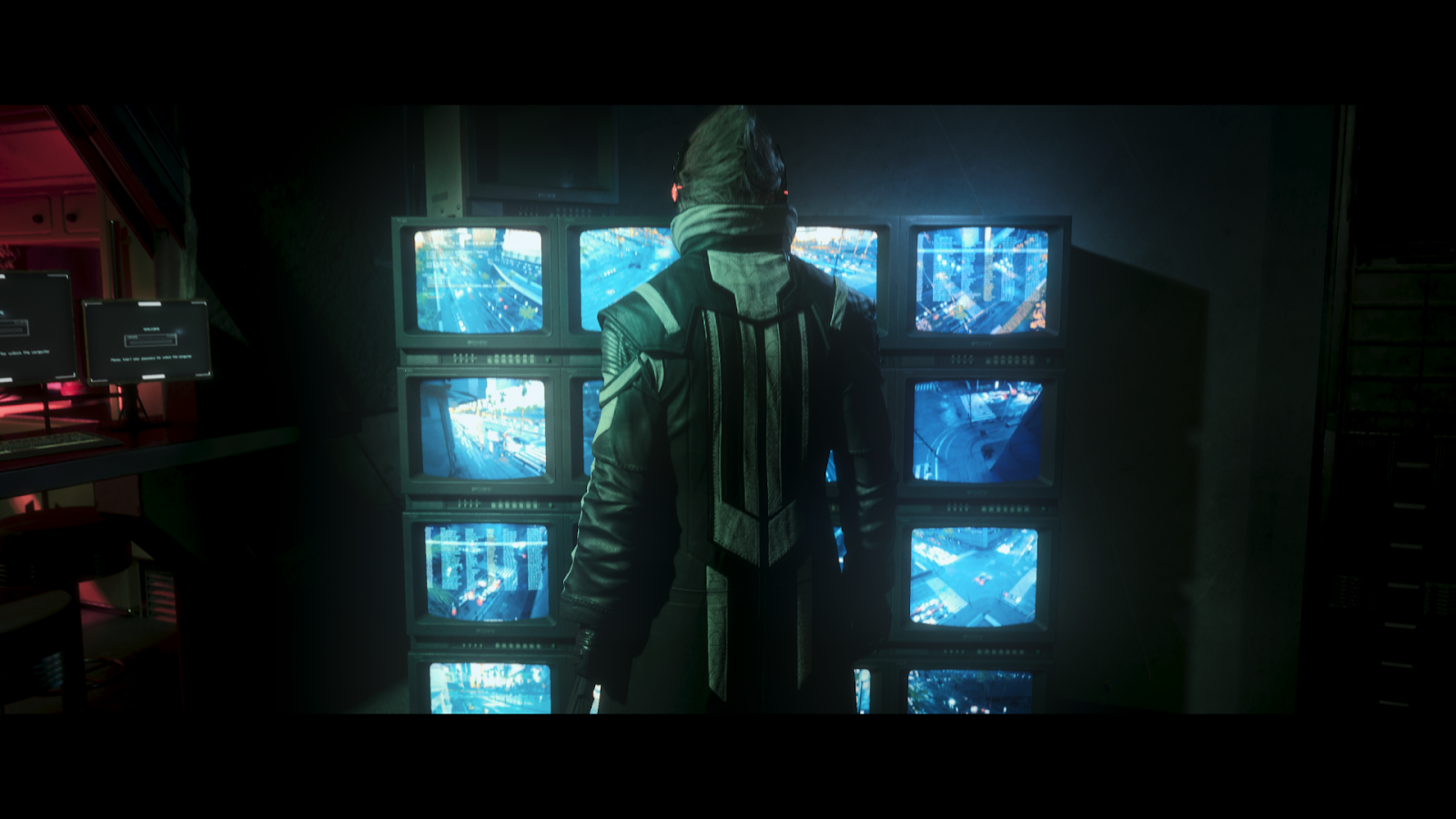Metaverse Đỉnh Cao: Wilder World Ra Mắt Trailer Gameplay - Tin Tức Bitcoin - Cập Nhật Tin Tức Coin Mới Nhất 24/7 2025 Metaverse Đỉnh Cao: Wilder World Ra Mắt Trailer Gameplay - Tin Tức Bitcoin - Cập Nhật Tin Tức Coin Mới Nhất 24/7 2025