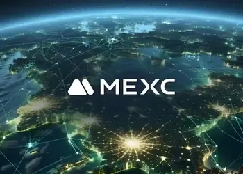 Mexc Mở Rộng Với 17 Ngôn Ngữ Mới, Chiếm Lĩnh Thị Trường Mới Nổi