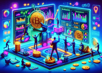 Michael Saylor tiết lộ kế hoạch tích lũy Bitcoin