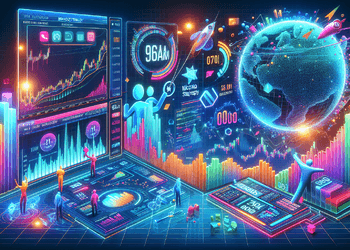 MicroStrategy sắp vượt Nasdaq 100 chính thức từ Bloomberg