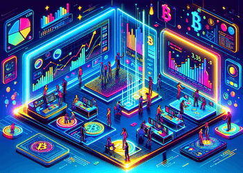 MicroStrategy thu về 17 tỷ USD từ Bitcoin