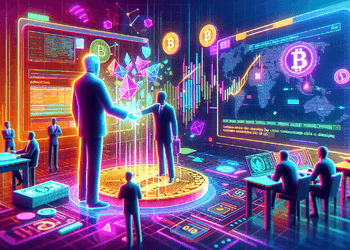 Mục sư bị CFTC cáo buộc lừa đảo Tiền Điện Tử 6 triệu USD