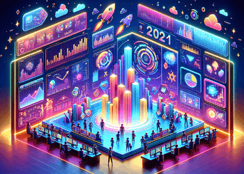 NFTs sẽ cực bùng nổ hơn năm 2021 — Yat Siu từ Animoca