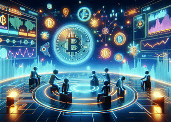 Nga Dùng Bitcoin Để Giao Dịch Quốc Tế Giữa Lệnh Cấm Vận