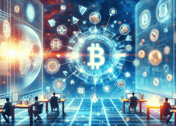 Ngân hàng Anh yêu cầu doanh nghiệp công khai rủi ro Tiền Điện Tử