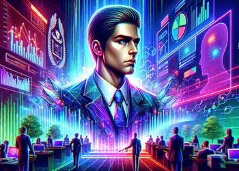 Người nổi tiếng quảng cáo memecoin: Đối mặt hậu quả pháp lý nặng nề