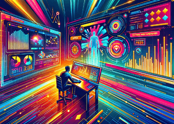 Người thắng kẻ thua 2024: Đỉnh cao, tấn công, và kiên trì