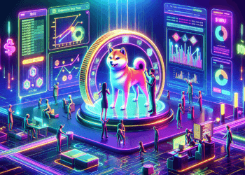 Nhà phát triển Shiba Inu hé lộ Shifu, Token mới nhất