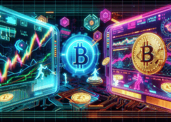 Nhật Bản: Bitcoin & DOGE - Bước Tiến Chính Sách Mới