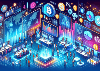 Nhóm tiền mờ ám liên quan crypto chặn bỏ phiếu SEC
