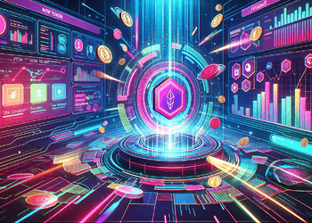 OpenSea úp mở về đợt phát hành Token mới?